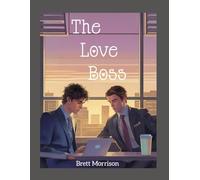 The Love Boss