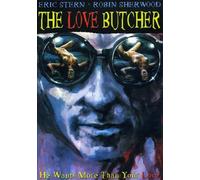 The Love Butcher