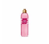 The Love Co Gel Doccia Giapponese Fiori di Ciliegio 100ml Aloe Vitamina E...