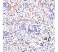 The Love Come On And Feel The Love (Vinyl LP)
