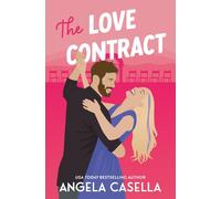 The Love Contract