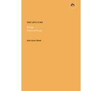 The Love Cure: Therapy: Erotic and Sexual