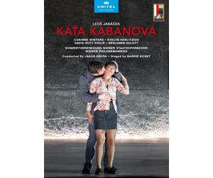 The Love Destination Courses: Forgiveness Meditations (DVD)