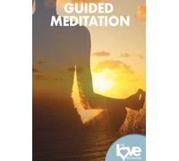 The Love Destination Courses: Guided Meditation (DVD)