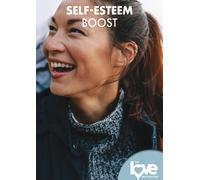 The Love Destination Courses: Self-esteem Boost (DVD) Lisa Phillips Katia Loisel