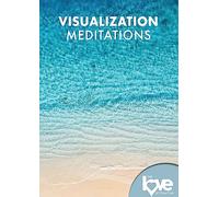The Love Destination Courses Visualizat
