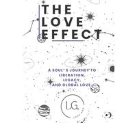 The Love Effect