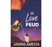 The Love Feud
