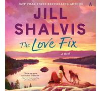 The Love Fix