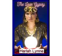 The Love Gypsy