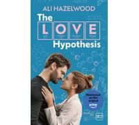 The Love Hypothesis