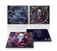 The Love It Took To Leave You