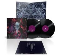 Colin Stetson The Love It Took to Leave You (Vinyl LP) 12" Album