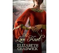 The Love Knot