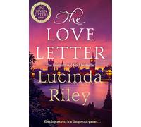The Love Letter