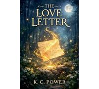 The Love Letter