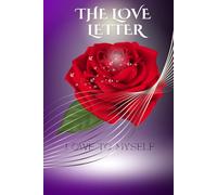 The Love Letter I Owe To Myself