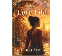 The Love Life: In the Bronx, love hits hard, but healing hits harder.