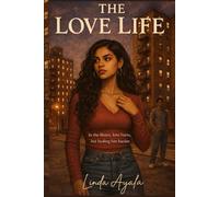 The Love Life: In the Bronx, love hits hard, but healing hits harder.