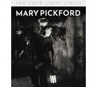 The Love Light (Blu-ray)