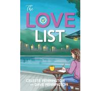 The Love List: Fast Track to Forever