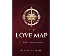 The Love Map