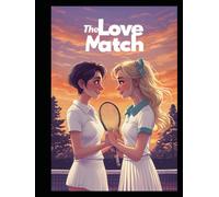 The Love Match