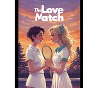 The Love Match