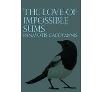 The Love of Impossible Sums