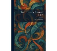 The Love of Jeanne Ney