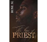 The Love of Priest: 1
