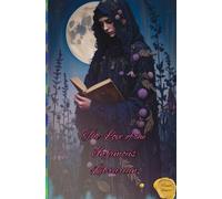 The Love of the Infamous Librarian