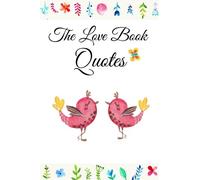 The Love Quotes: The Love Quotes for Valentine Day