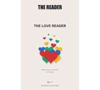The Love Reader: Read What Your Partner Isn't Saying
