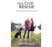 The Love Rescue