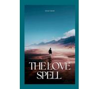 The love spell