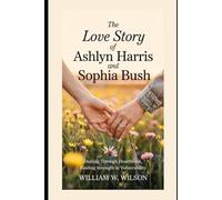 The love story of Ashlyn Harris and Sophia Bush: Healing Through Heartbreak, Finding Strength in Vulnerability.