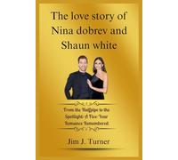 The love story of Nina dobrev and Shaun white: From the Halfpipe to the Spotlight: A Five-Year Romance Remembered