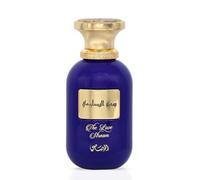 The Love Stream Eau De Parfum Spray