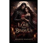 The Love That Binds Us: What is love, if not pain?