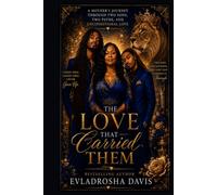The Love That Carried Them: A Mother’s Journey Through Two Sons, Two Paths, and Unconditional Love