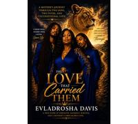 The Love That Carried Them: A Mother’s Journey Through Two Sons, Two Paths, and Unconditional Love