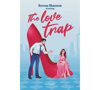 The love trap