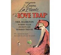The Love Trap