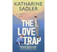 The Love Trap: 3