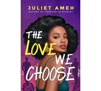 The Love We Choose: African Romantic Drama