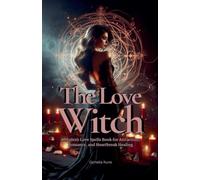 The Love Witch