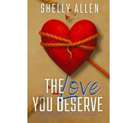 The Love You Deserve: Trading Attachment for Authentic Connection