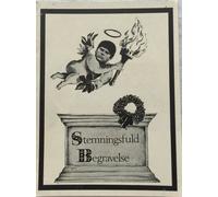 The Loved One Robert Morse Jonathan Winters Tab Hunter 1965 programma cinemat...