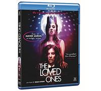 The loved ones